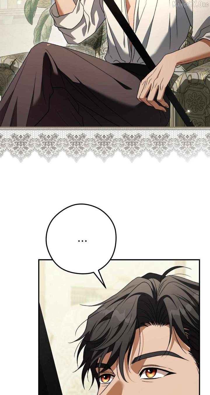 The Duchess Lives Only for This Day Chapter 15 page 2