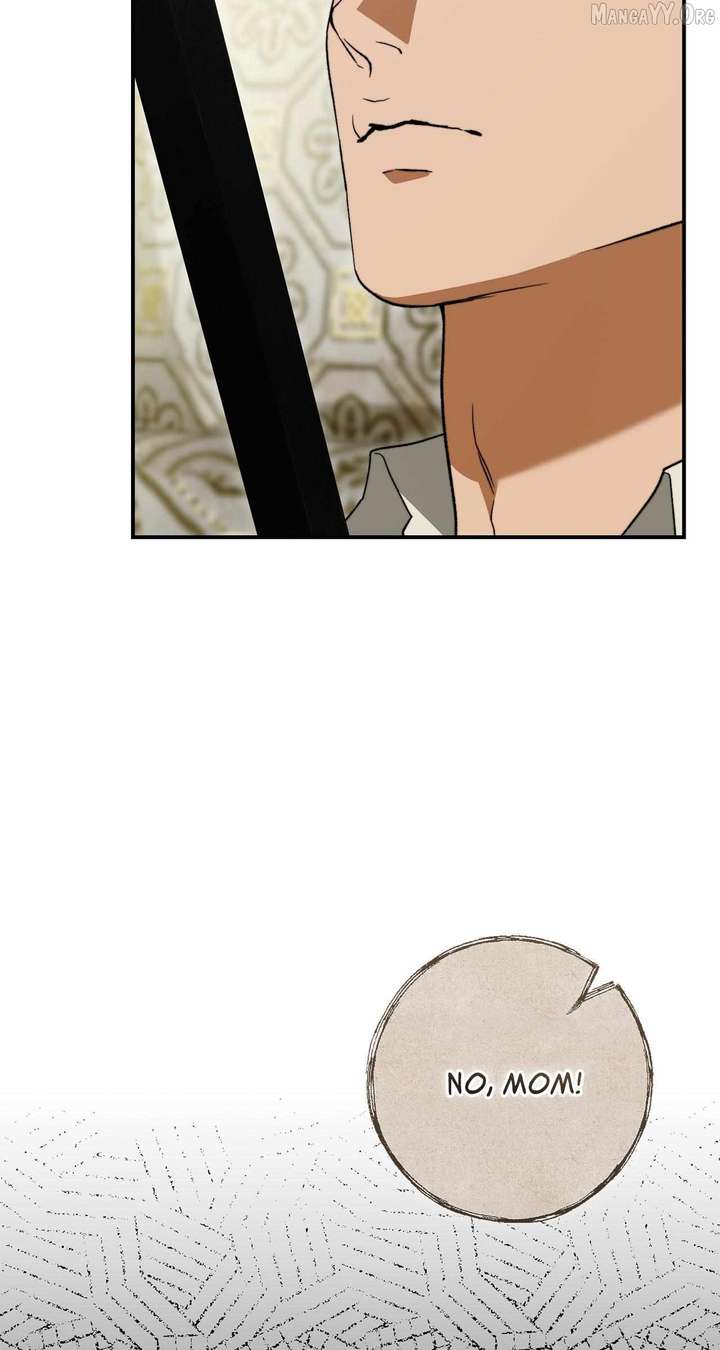 The Duchess Lives Only for This Day Chapter 15 page 3
