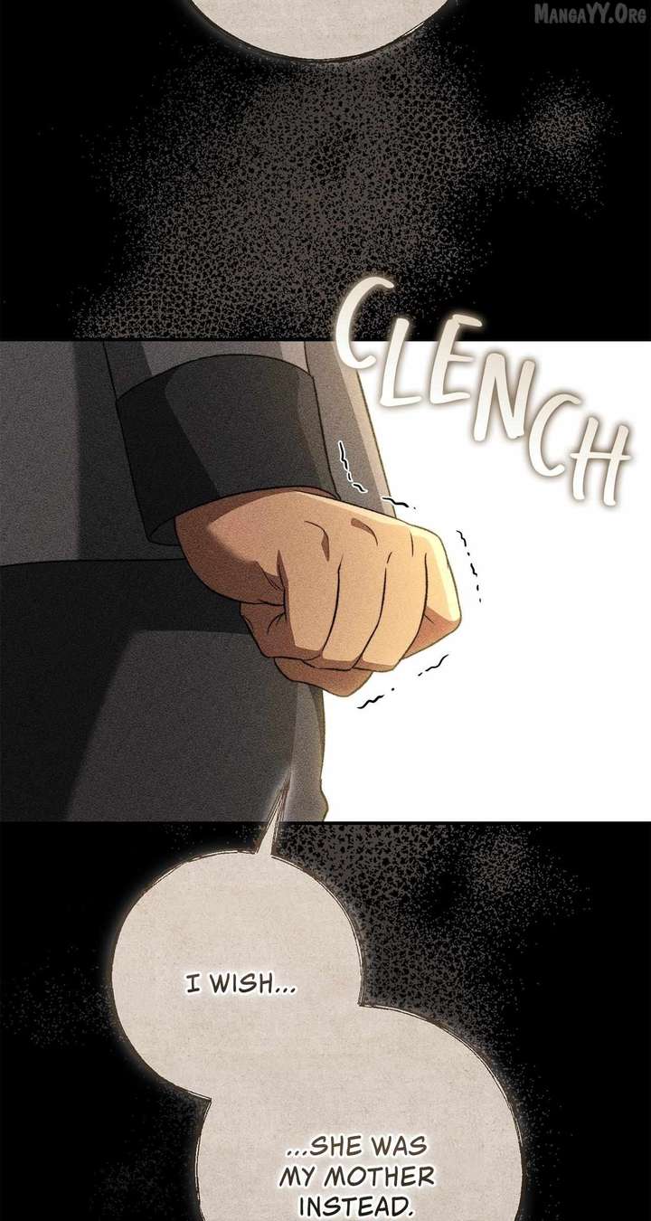 The Duchess Lives Only for This Day Chapter 15 page 7