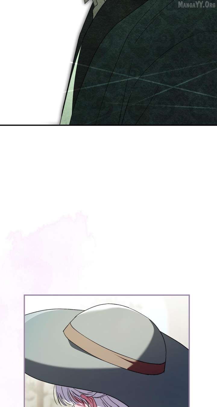 The Duchess Lives Only for This Day Chapter 15 page 22