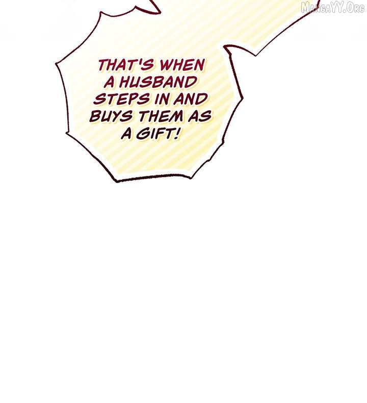 The Duchess Lives Only for This Day Chapter 15 page 39