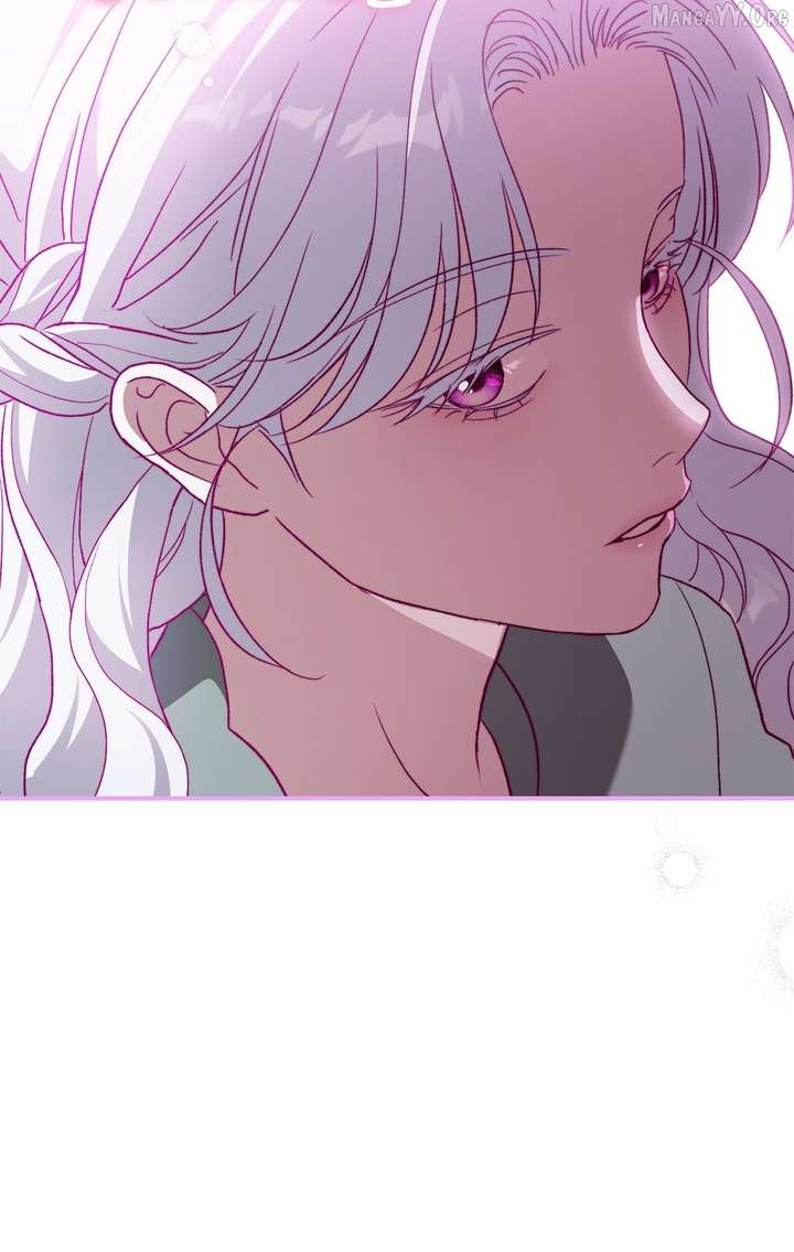 The Duchess Lives Only for This Day Chapter 15 page 46