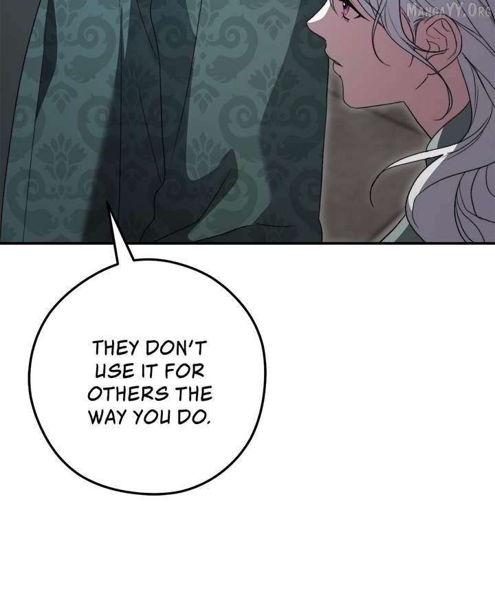 The Duchess Lives Only for This Day Chapter 15 page 72