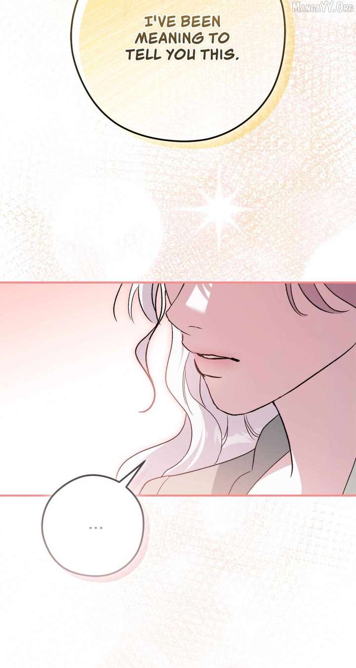 The Duchess Lives Only for This Day Chapter 15 page 76