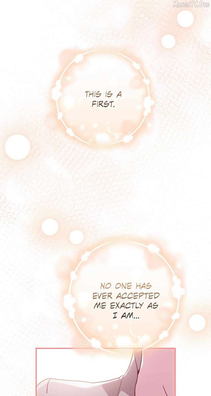 The Duchess Lives Only for This Day Chapter 15 page 79