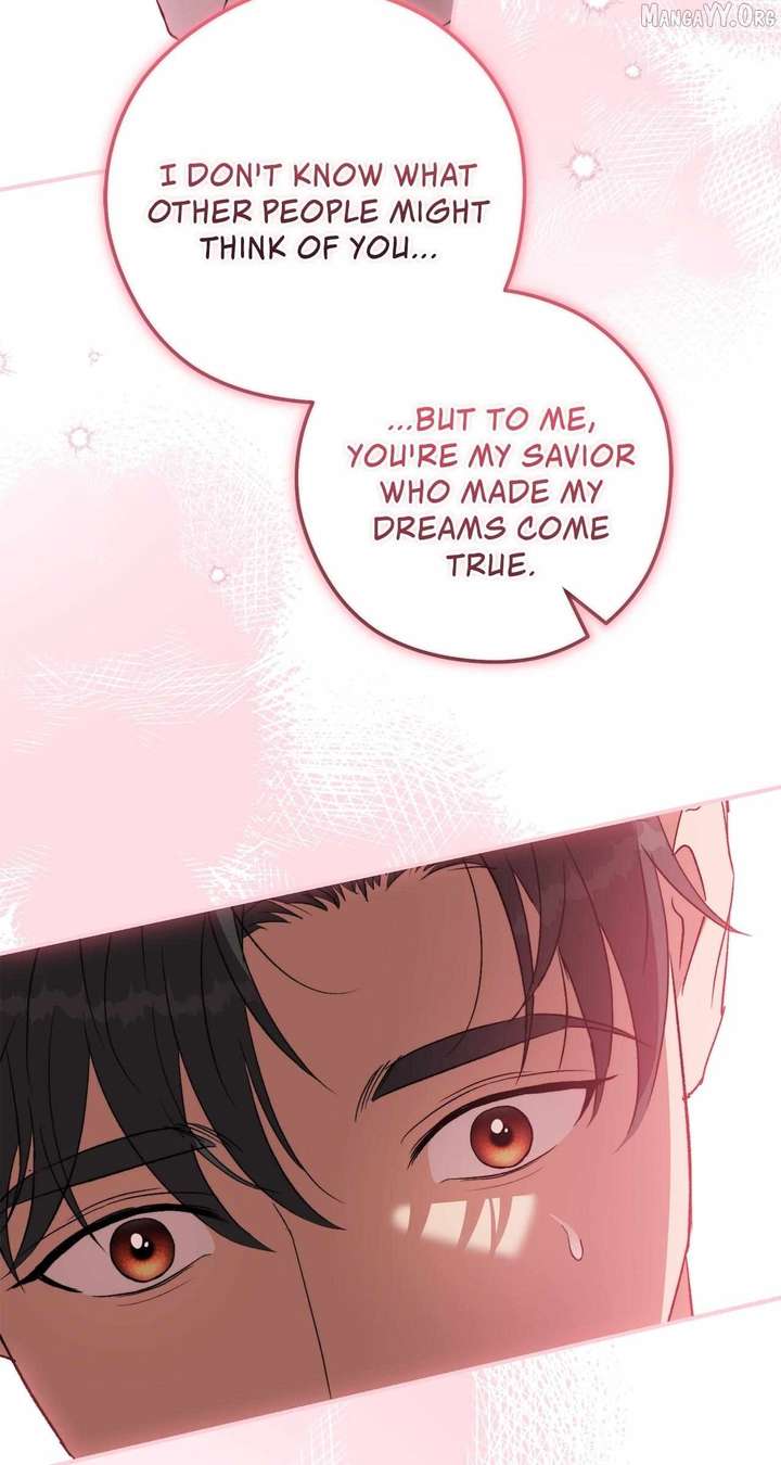 The Duchess Lives Only for This Day Chapter 15 page 88