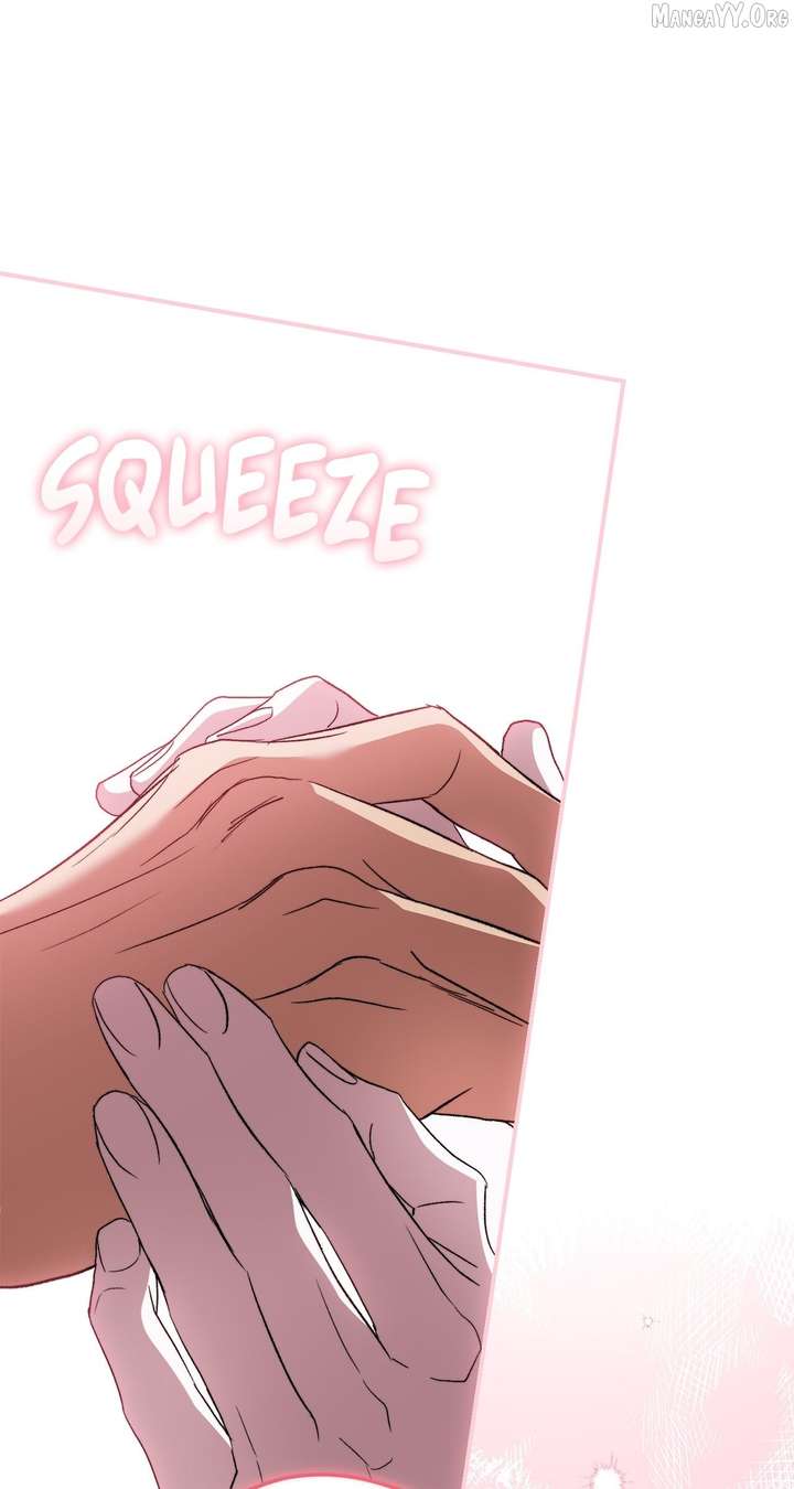 The Duchess Lives Only for This Day Chapter 15 page 87