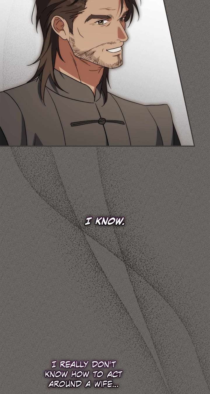 The Duchess Lives Only for This Day Chapter 16 page 3