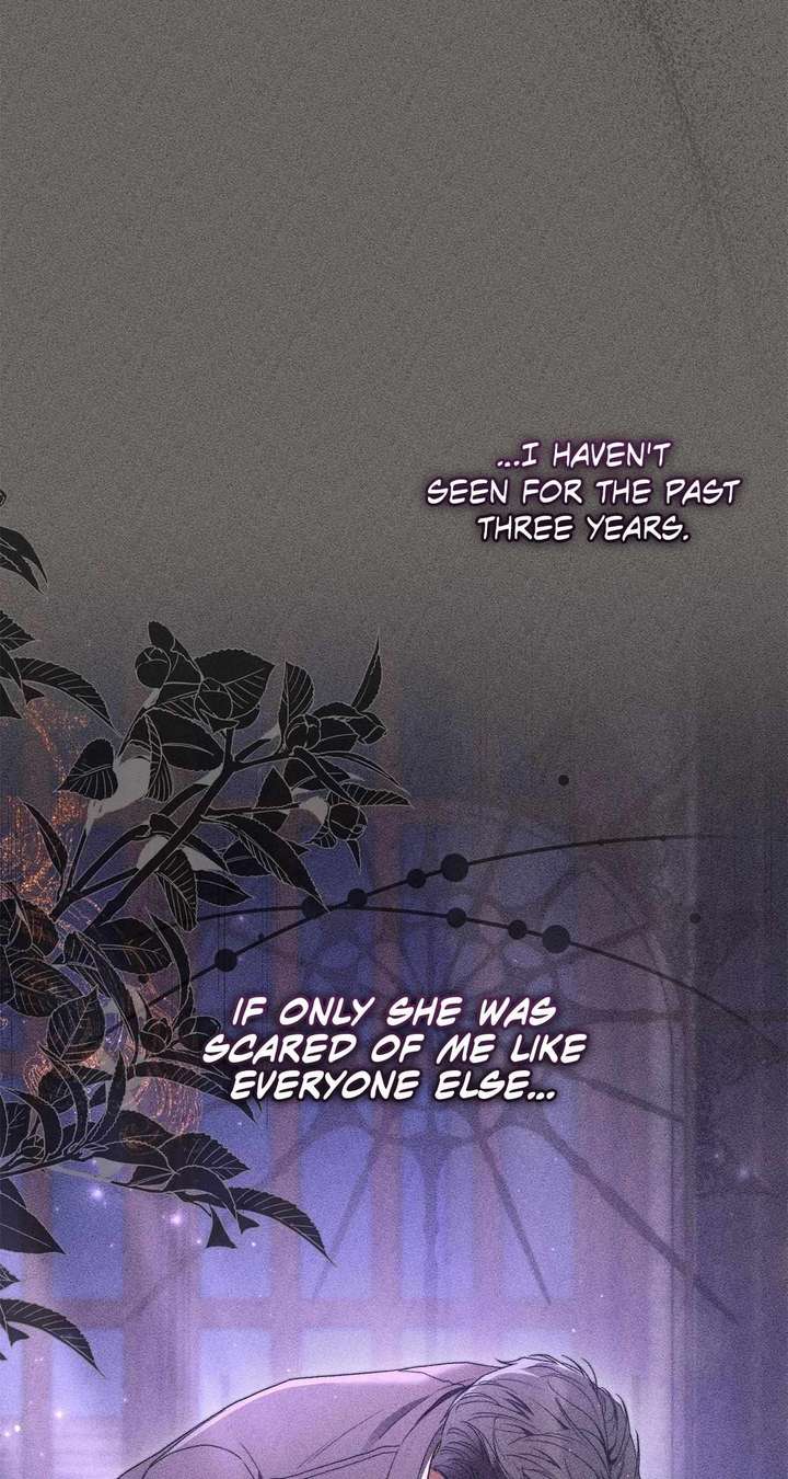 The Duchess Lives Only for This Day Chapter 16 page 4