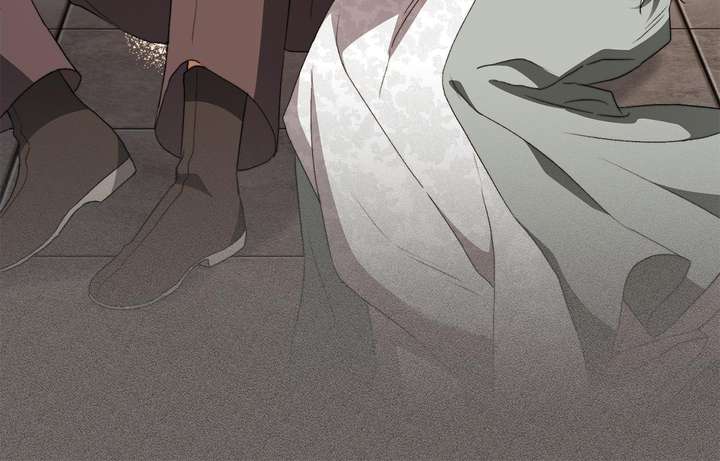 The Duchess Lives Only for This Day Chapter 16 page 8