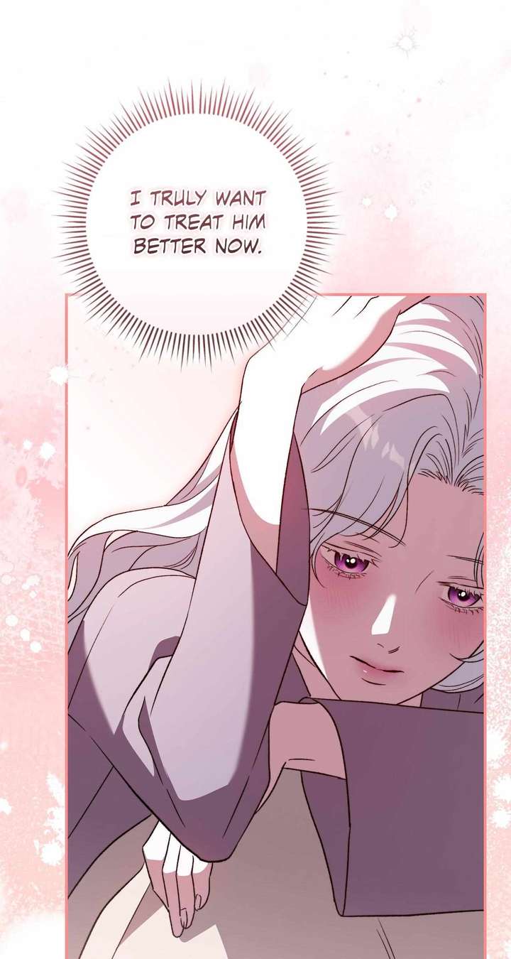 The Duchess Lives Only for This Day Chapter 16 page 17