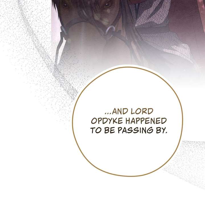 The Duchess Lives Only for This Day Chapter 16 page 24
