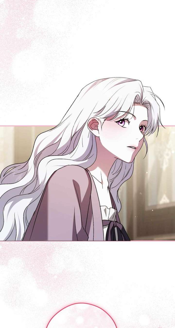 The Duchess Lives Only for This Day Chapter 16 page 35