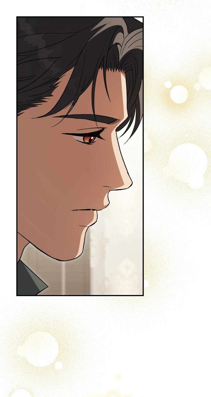 The Duchess Lives Only for This Day Chapter 16 page 39