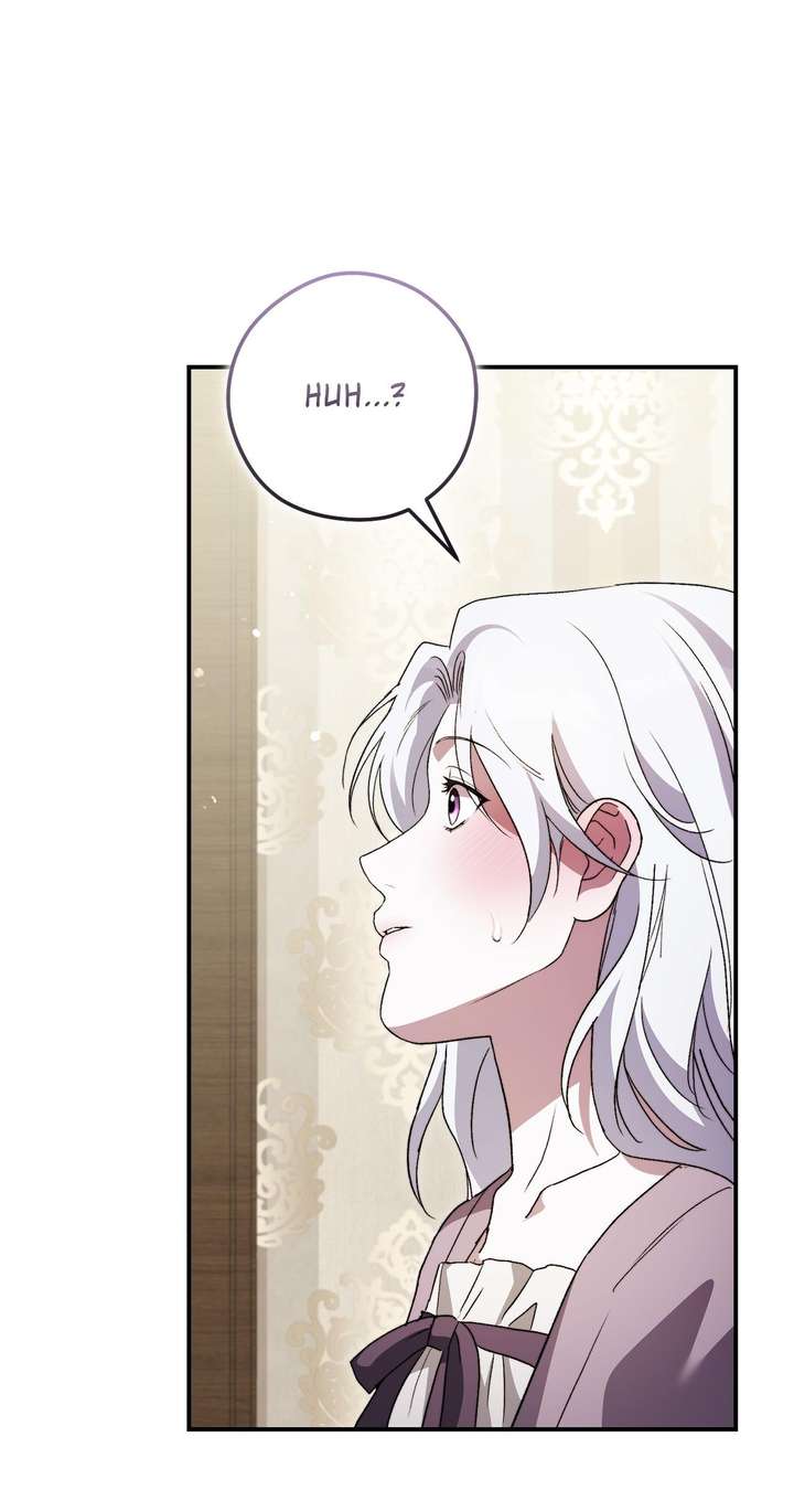 The Duchess Lives Only for This Day Chapter 16 page 42