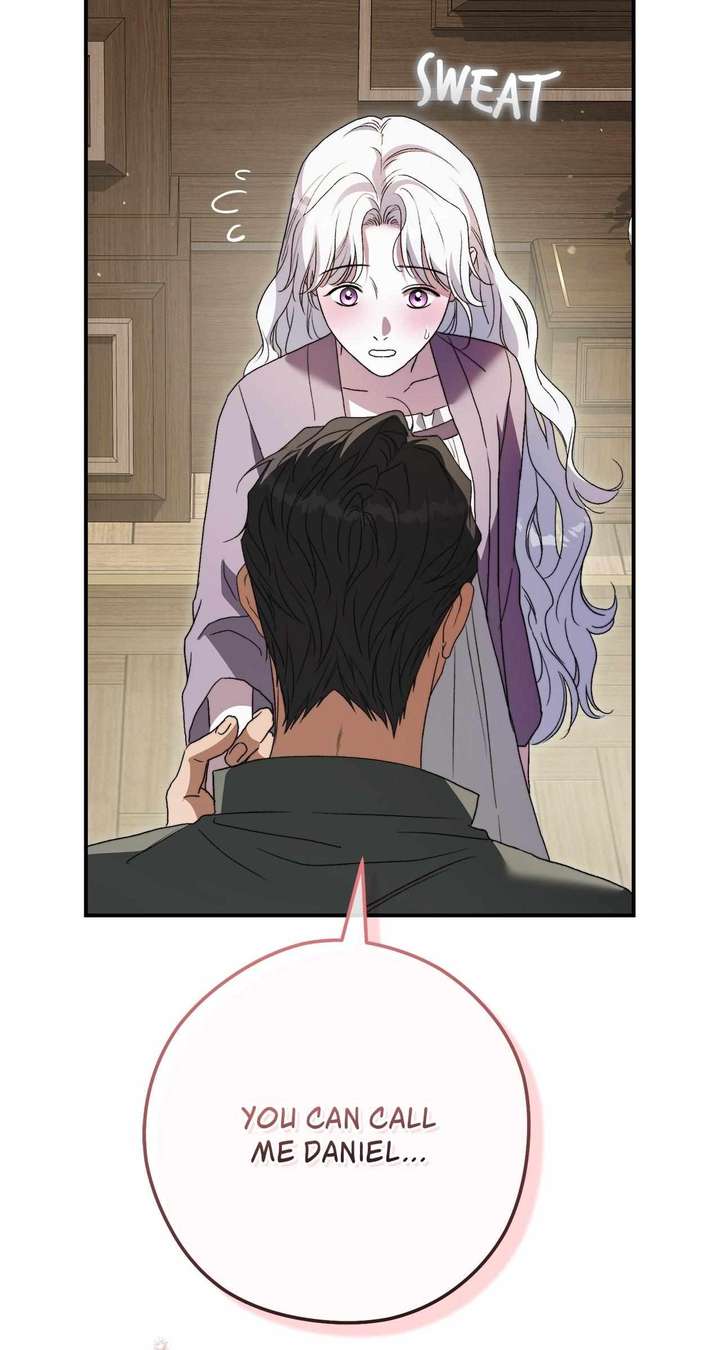 The Duchess Lives Only for This Day Chapter 16 page 44