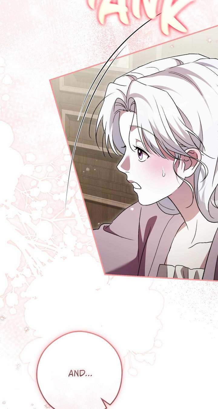 The Duchess Lives Only for This Day Chapter 16 page 46