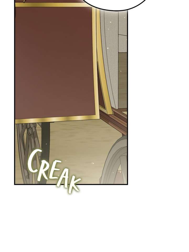 The Duchess Lives Only for This Day Chapter 16 page 58