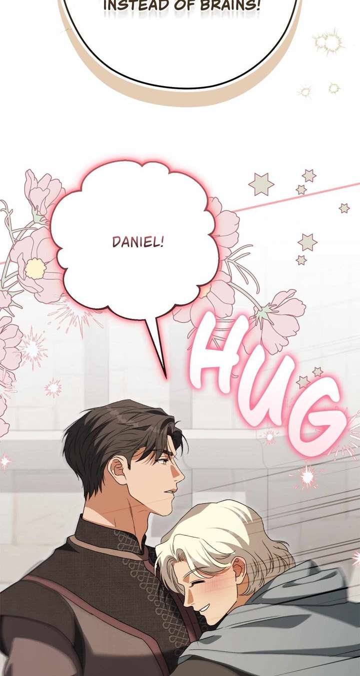 The Duchess Lives Only for This Day Chapter 16 page 65