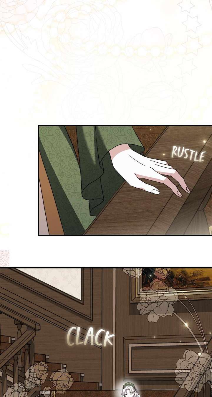 The Duchess Lives Only for This Day Chapter 16 page 78