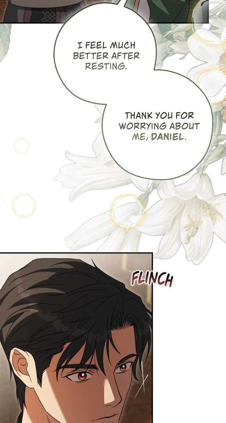 The Duchess Lives Only for This Day Chapter 16 page 85