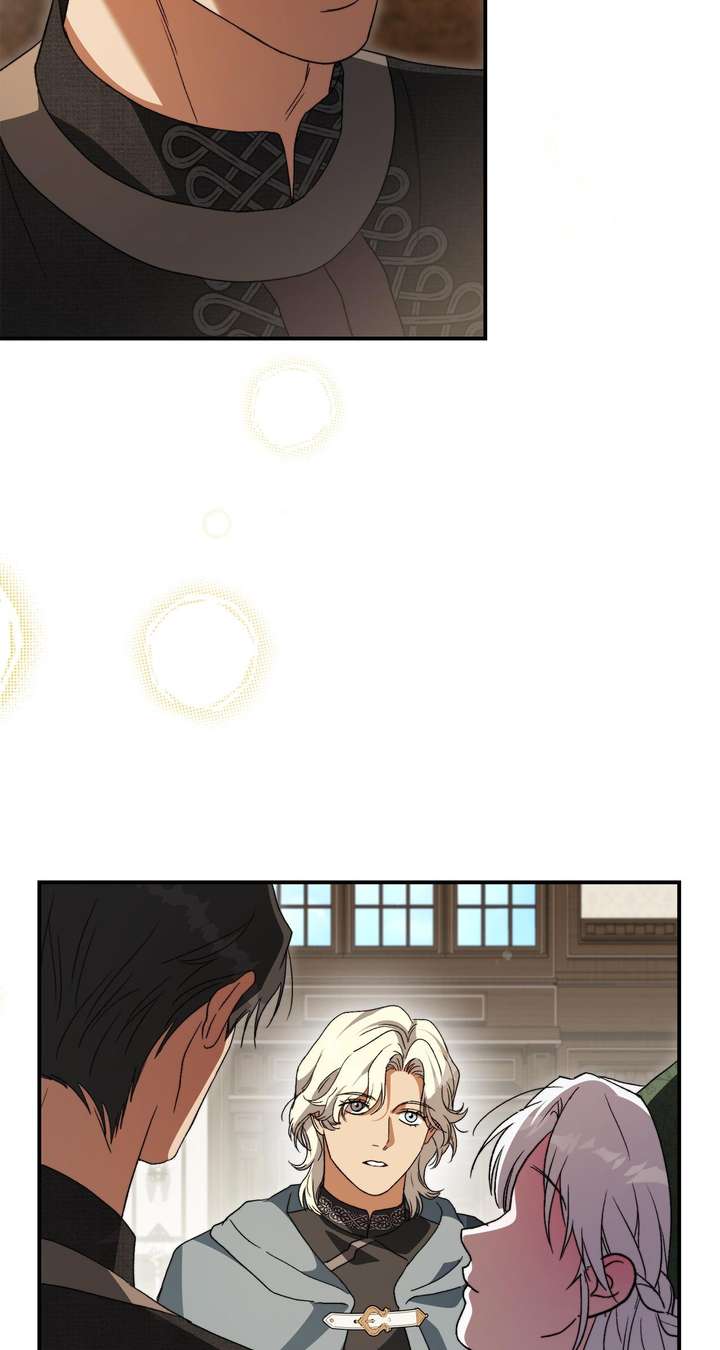 The Duchess Lives Only for This Day Chapter 16 page 86