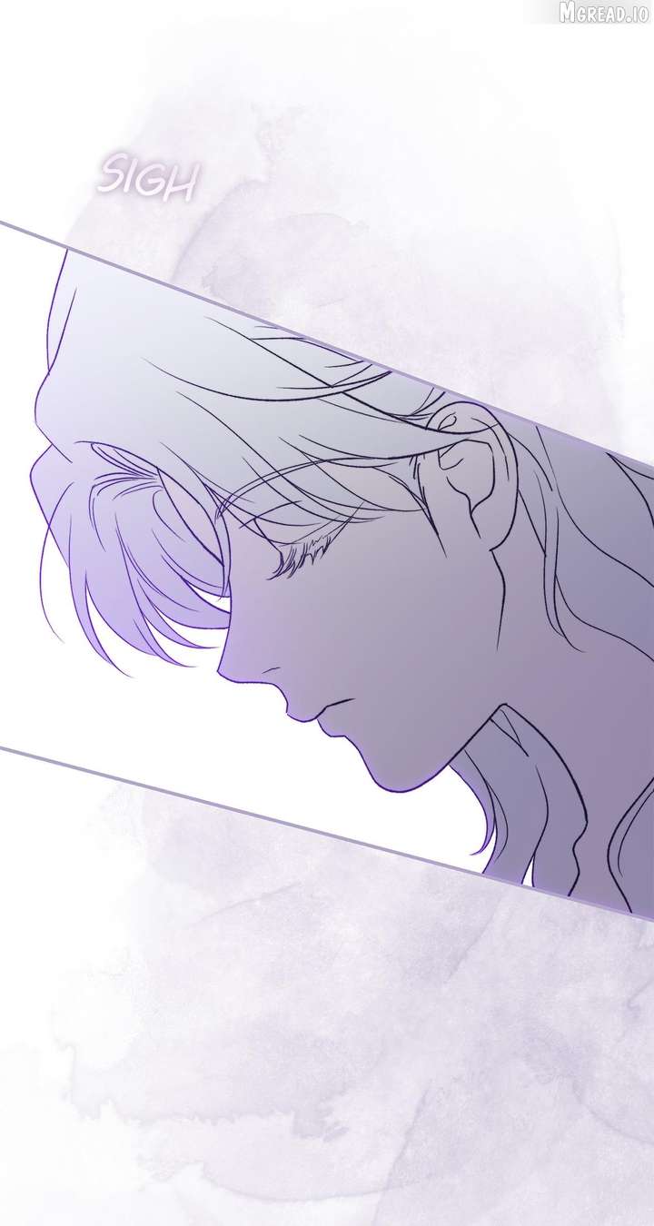 The Duchess Lives Only for This Day Chapter 17 page 9