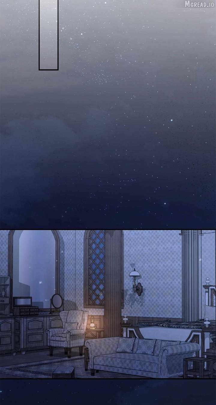 The Duchess Lives Only for This Day Chapter 17 page 51