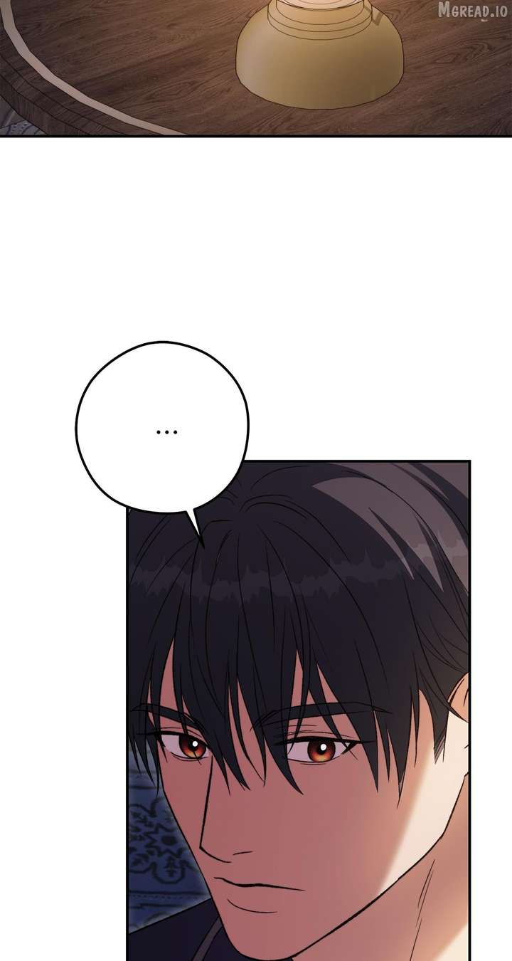 The Duchess Lives Only for This Day Chapter 17 page 60
