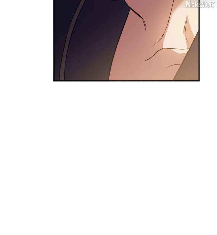 The Duchess Lives Only for This Day Chapter 17 page 61