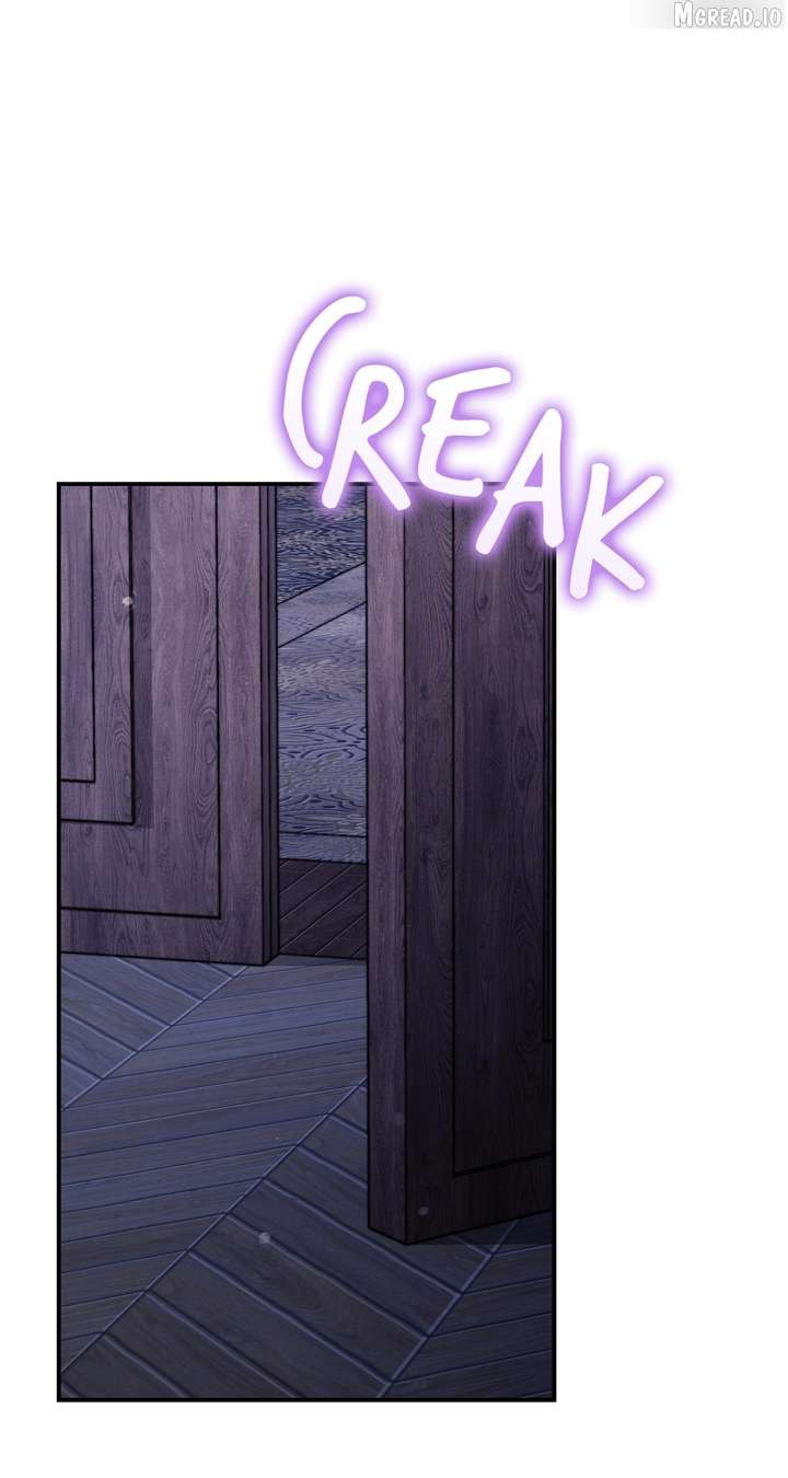 The Duchess Lives Only for This Day Chapter 17 page 62