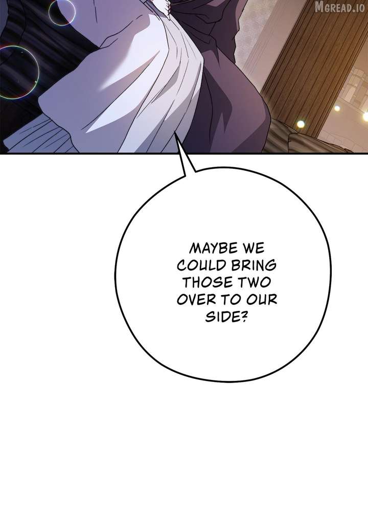 The Duchess Lives Only for This Day Chapter 17 page 68