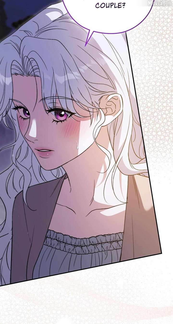 The Duchess Lives Only for This Day Chapter 17 page 72