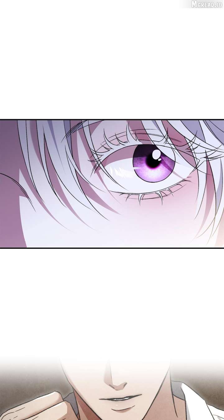 The Duchess Lives Only for This Day Chapter 17 page 77