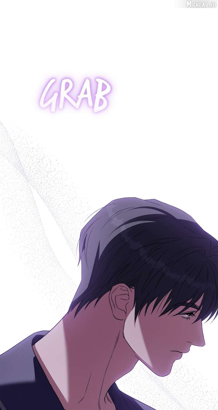 The Duchess Lives Only for This Day Chapter 17 page 84