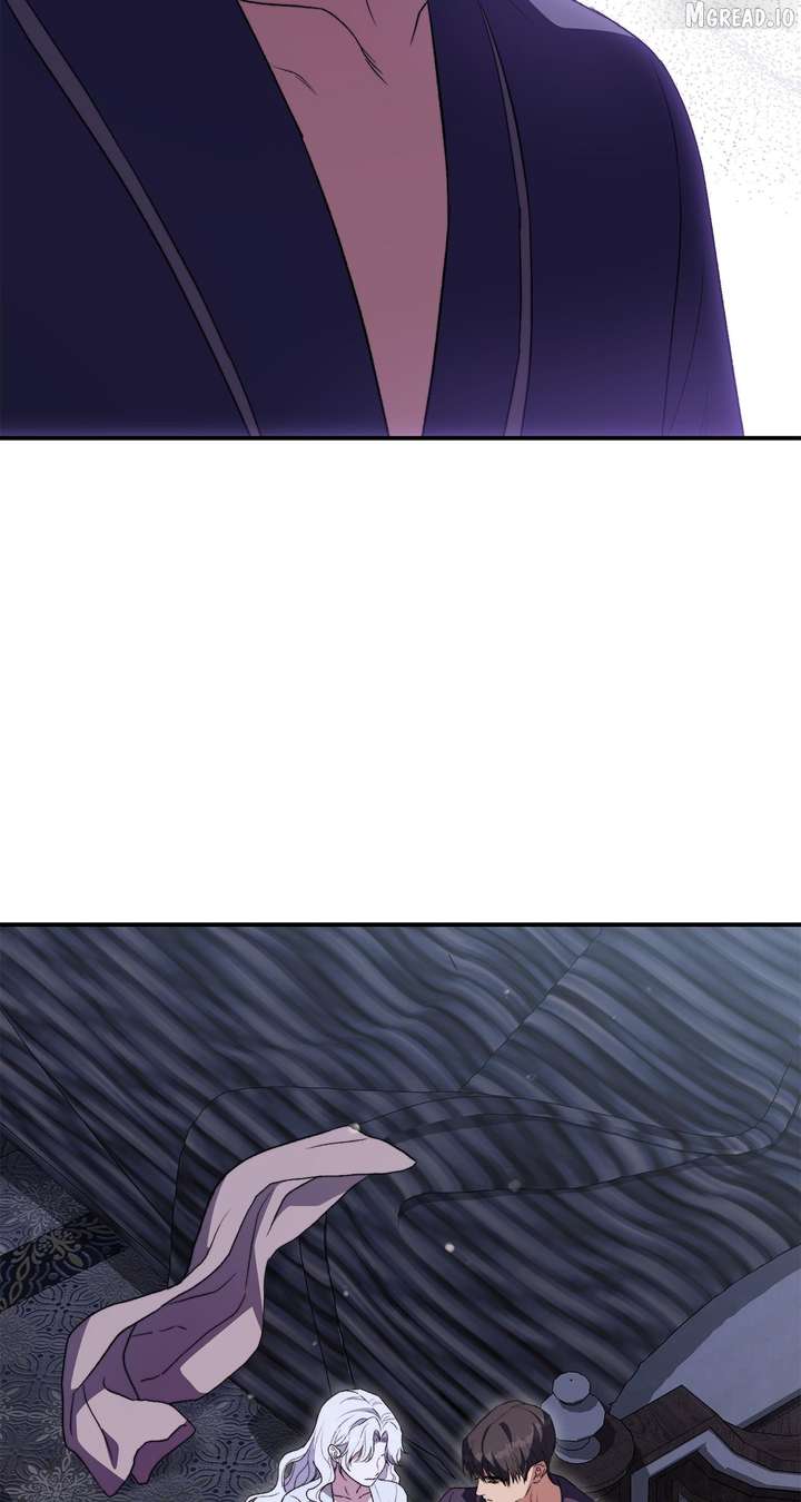 The Duchess Lives Only for This Day Chapter 17 page 85