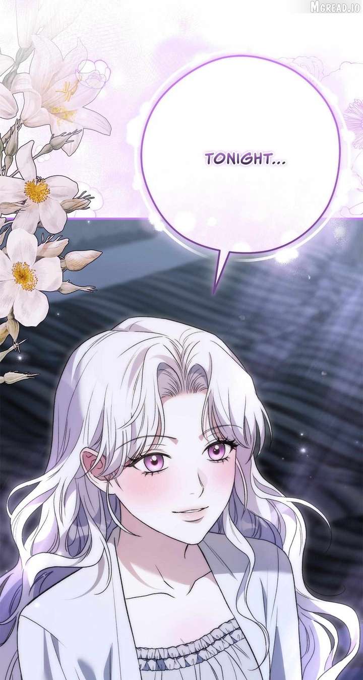 The Duchess Lives Only for This Day Chapter 17 page 89