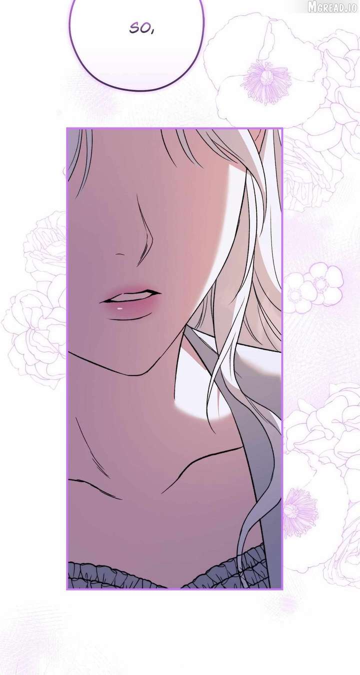 The Duchess Lives Only for This Day Chapter 17 page 88