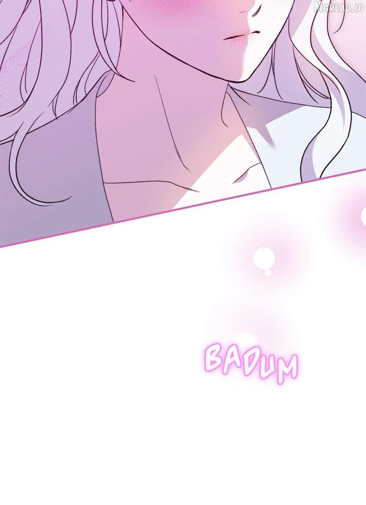 The Duchess Lives Only for This Day Chapter 18 page 7