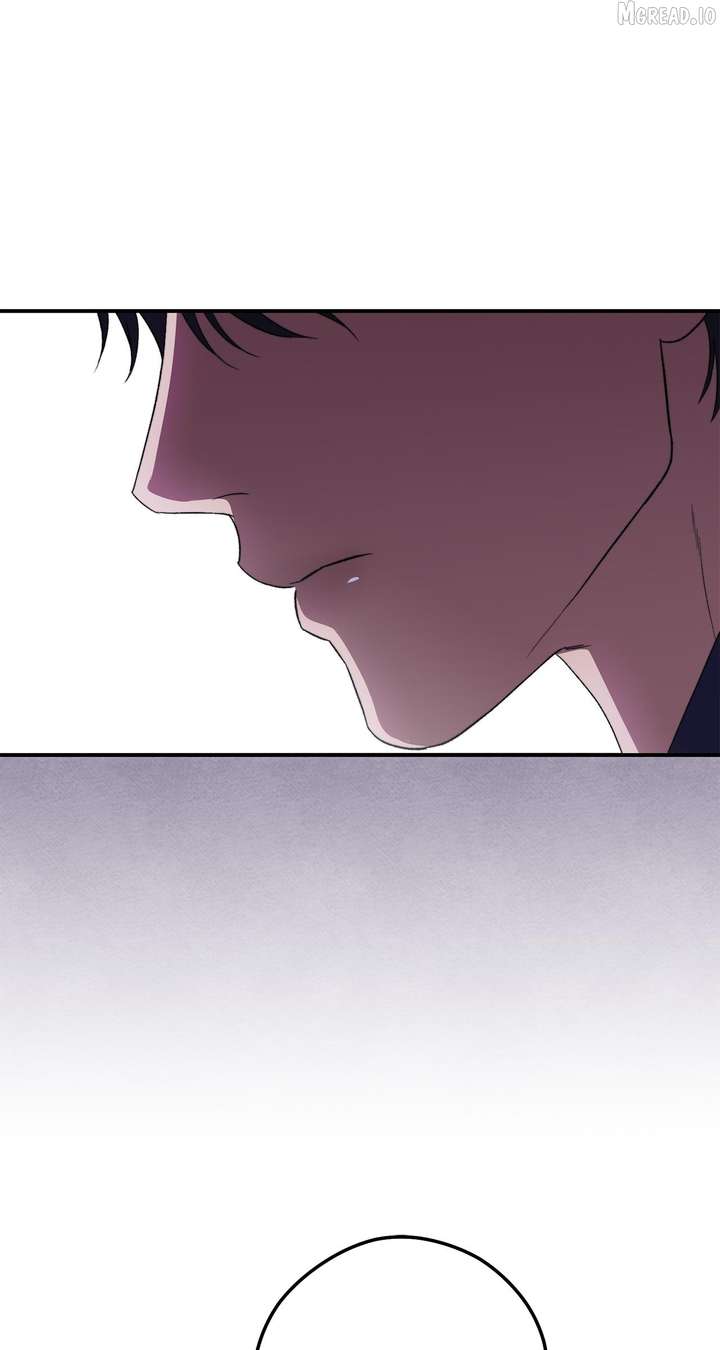 The Duchess Lives Only for This Day Chapter 18 page 8