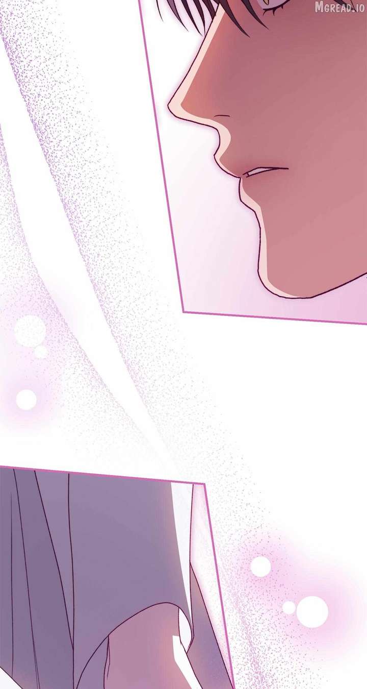 The Duchess Lives Only for This Day Chapter 18 page 5