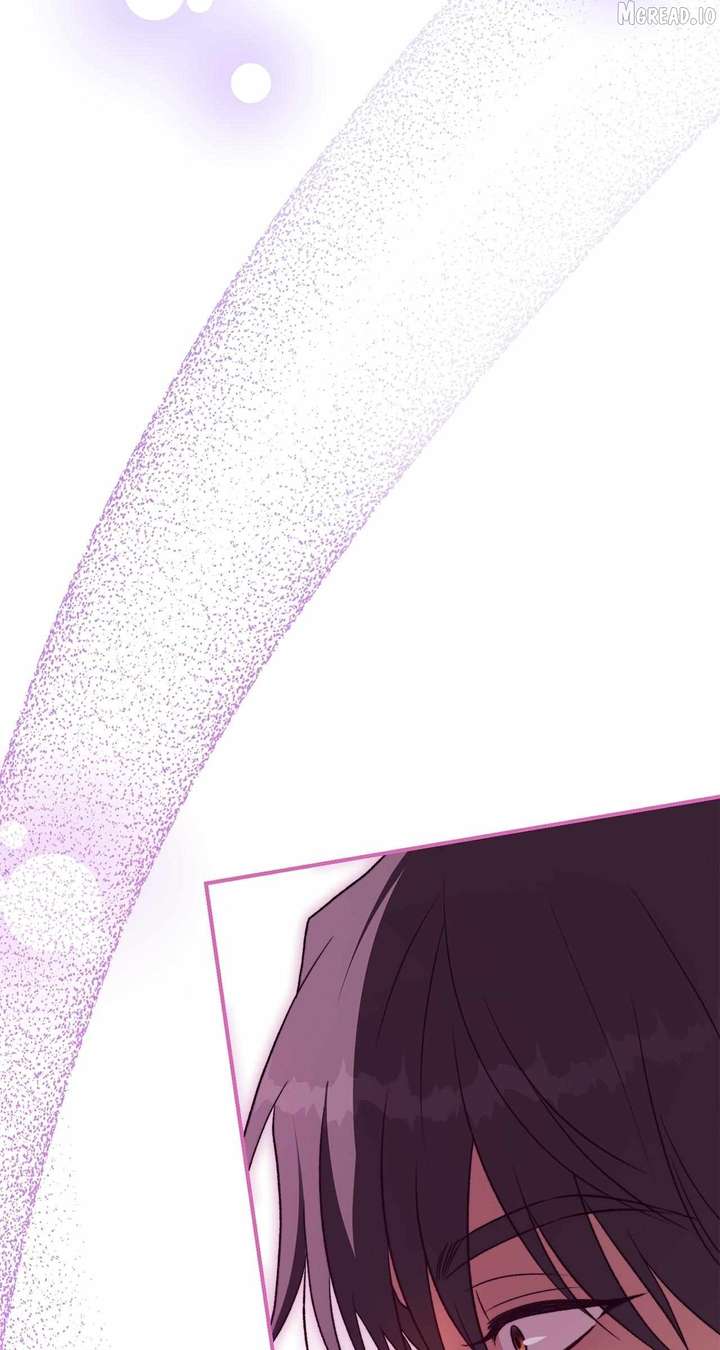 The Duchess Lives Only for This Day Chapter 18 page 4