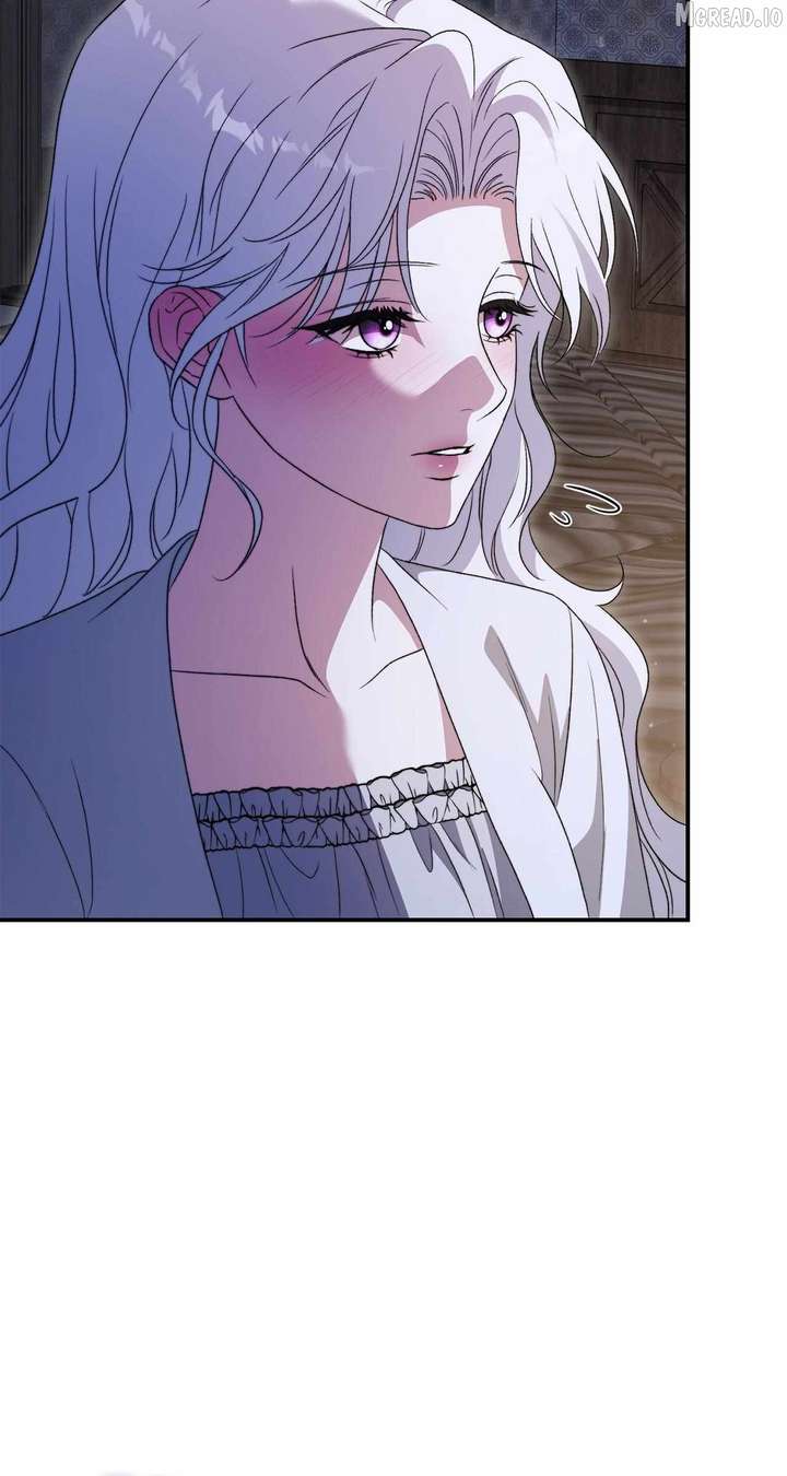 The Duchess Lives Only for This Day Chapter 18 page 10