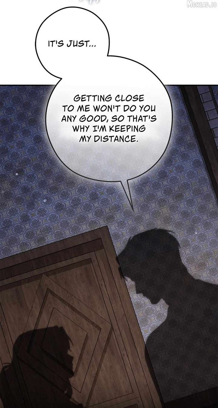 The Duchess Lives Only for This Day Chapter 18 page 16
