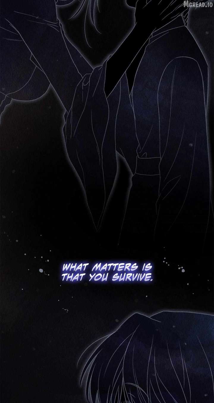 The Duchess Lives Only for This Day Chapter 18 page 31