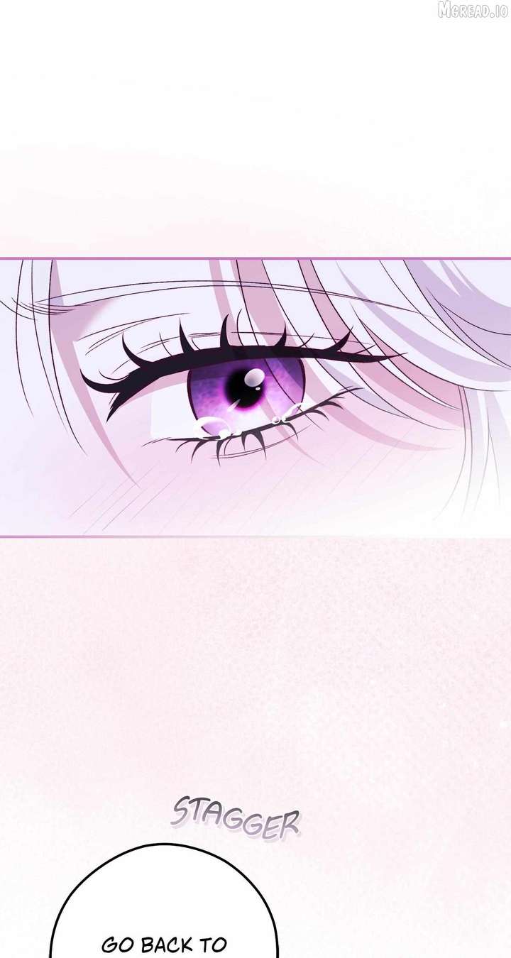 The Duchess Lives Only for This Day Chapter 18 page 40