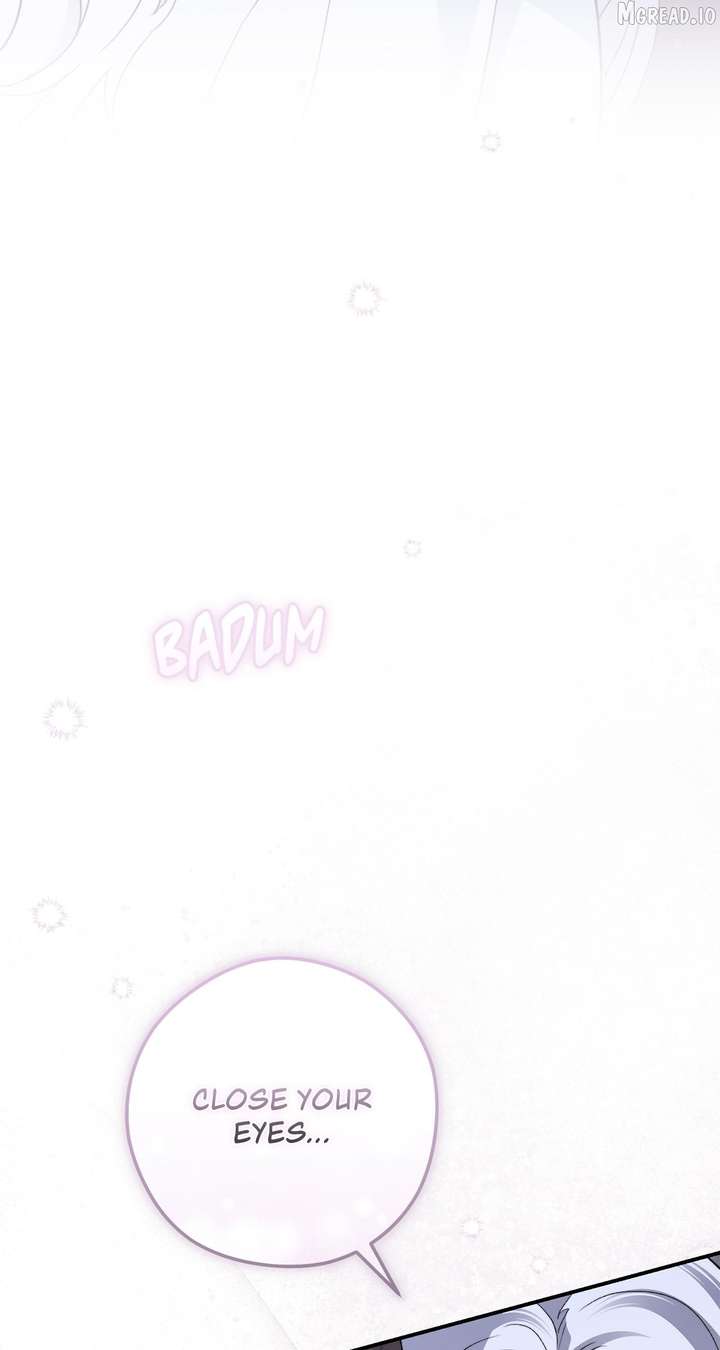 The Duchess Lives Only for This Day Chapter 18 page 45