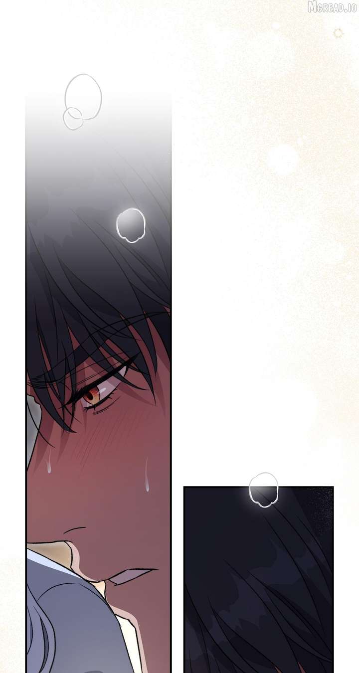 The Duchess Lives Only for This Day Chapter 18 page 51