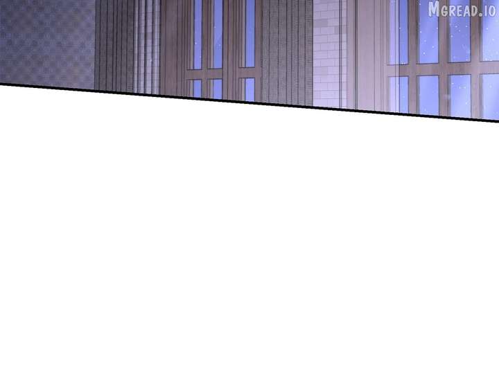 The Duchess Lives Only for This Day Chapter 18 page 48