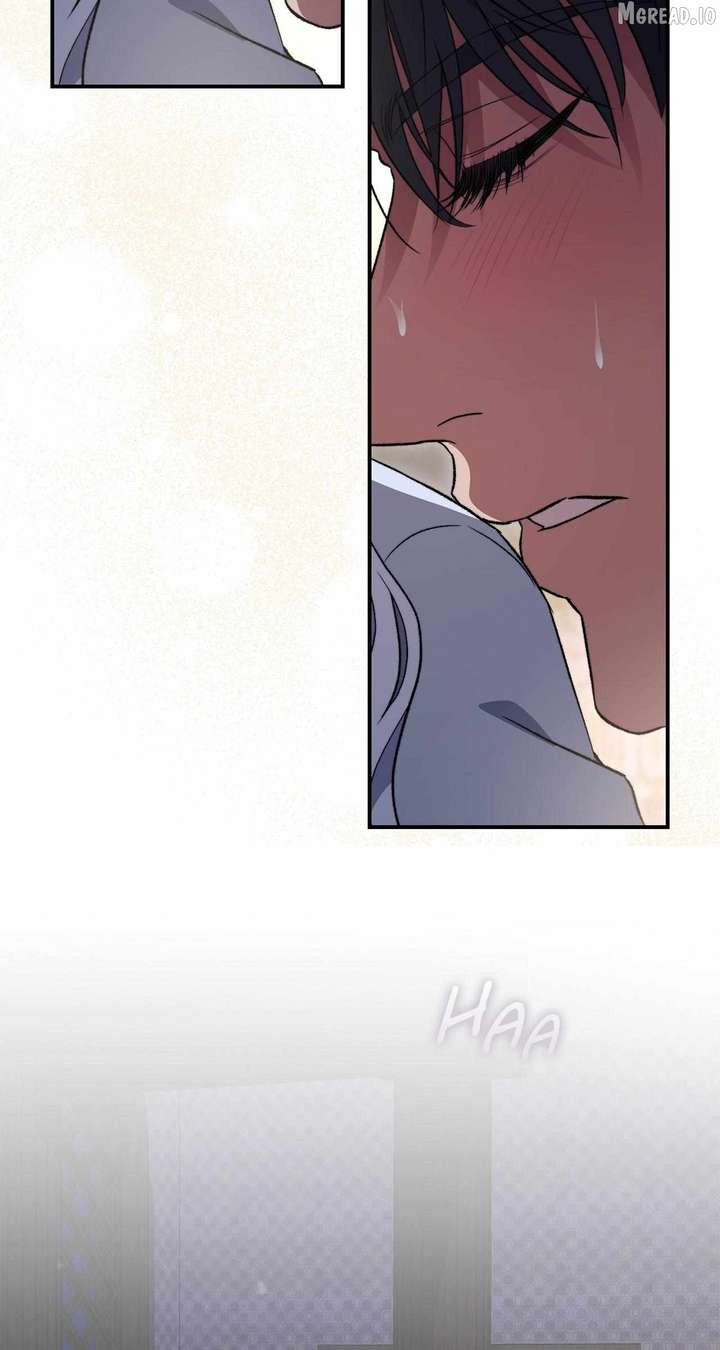 The Duchess Lives Only for This Day Chapter 18 page 52